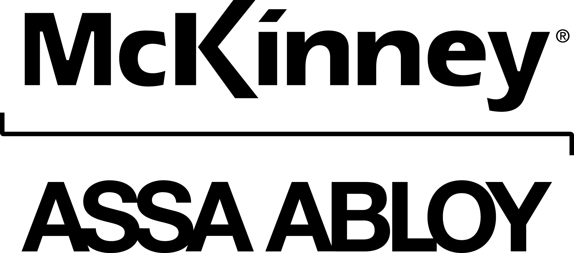 McKinney | ASSA ABLOY