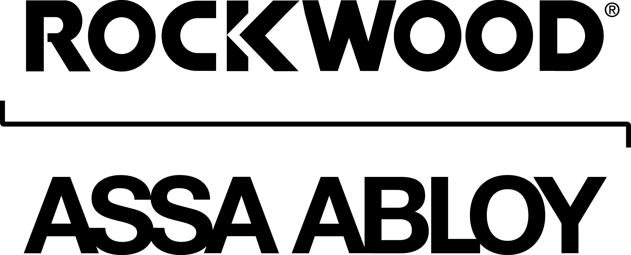 Rockwood | ASSA ABLOY