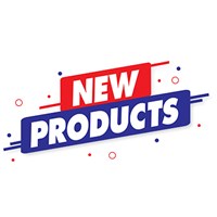 New Products