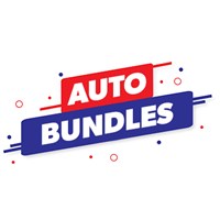 Automotive Bundles