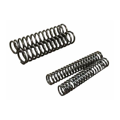 Adams Rite 91-0060 Return Springs