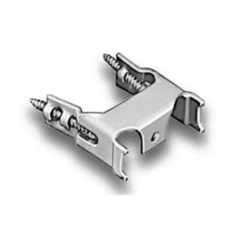 Adams Rite 4104-01 Radius Mounting Bridge