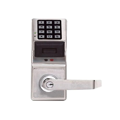 ALA *PDL6100 26D WIRELESS ACCESS CONTROL - 035-6100