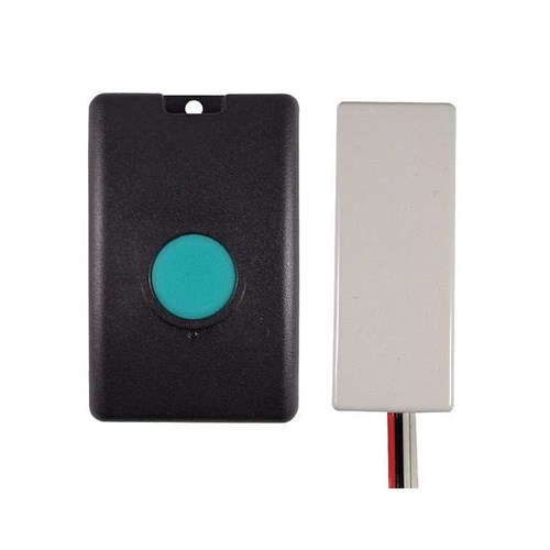 Alarm Lock RR-TRILOGYKIT – Remote Release Kit