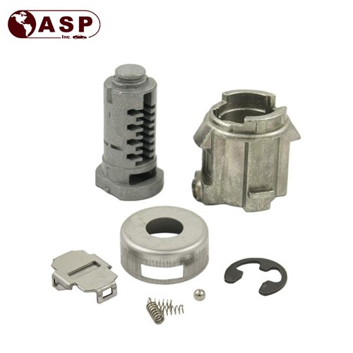 ASP GM SERVICE PACK FOR DR LOCK D-41-003 - 090-8014