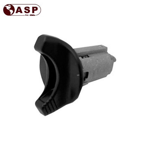 ASP FORD LARGE EARS 10-CUT UNCODED IGNITION LOCK C-42-147