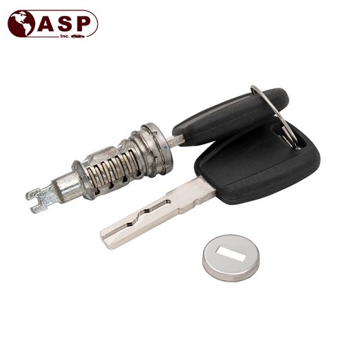 ASP PROMASTER SIP22* DR LOCK D-17-085 - 090-8865