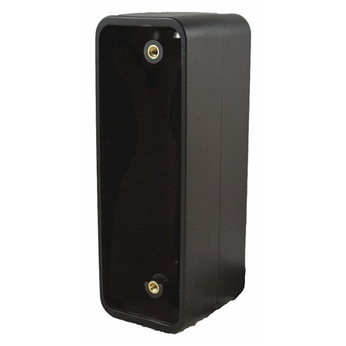 BEA 10BOXJAMBSM Jamb Mounting Box