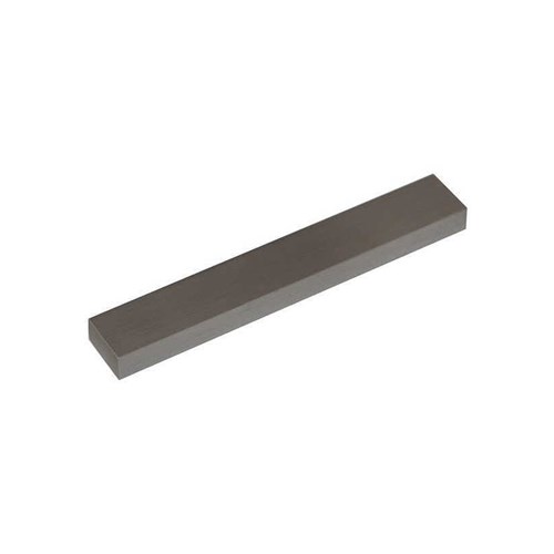 BEA 10FILLER12UL 1/2" Filler Bar for UL Listed Maglocks