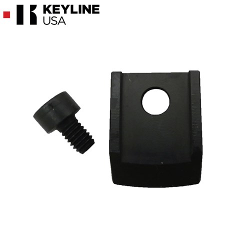 KEYLINE TRACER POINT FOR META 106