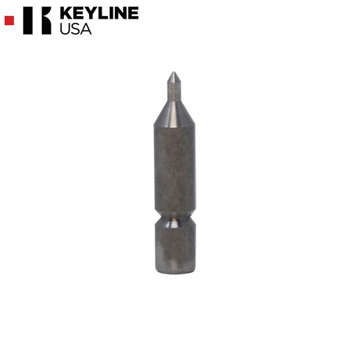 KEYLINE NINJA TOTAL REPLACEMENT T02 TRACER-RIC05352B