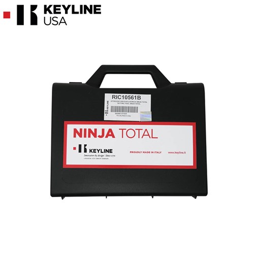 NINJA TOTAL REPLACEMENT TOOL KIT-RIC10561B