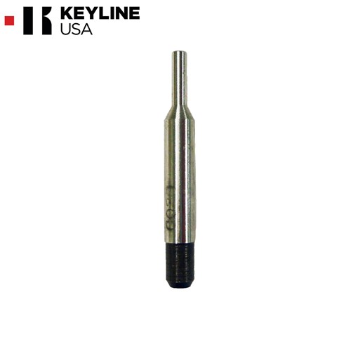 KEYLINE 303 AND PUNTO 3.0MM TRACER C030-RIC01716B