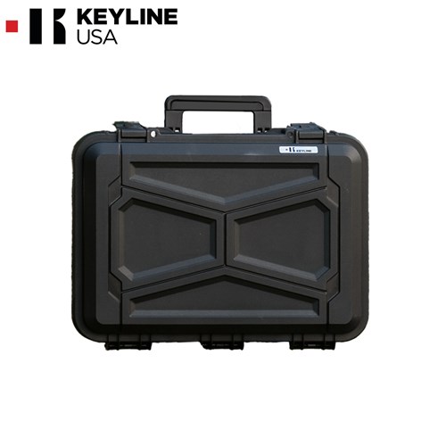 KEYLINE STAK CASE - 132-0410