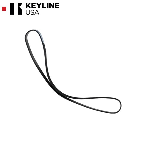 KEYLINE NINJA LASER REPLACEMENT CUTTER BELT-RIC10005B