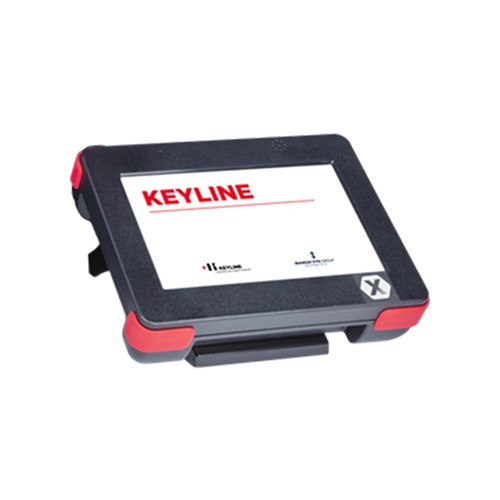 KEYLINE BI907-X NINJA LASER CONSOLE X