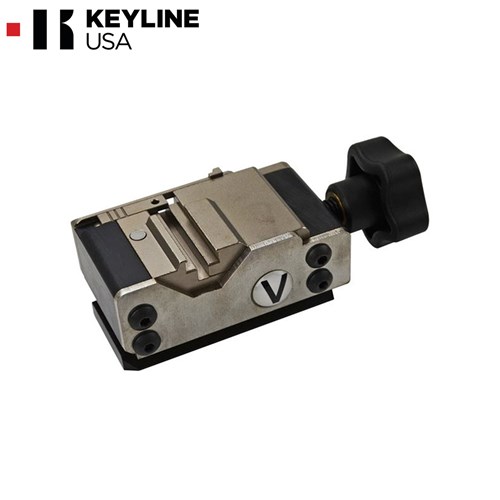 KEYLINE 994 V CLAMP - VOLKSWAGEN - 132-0716