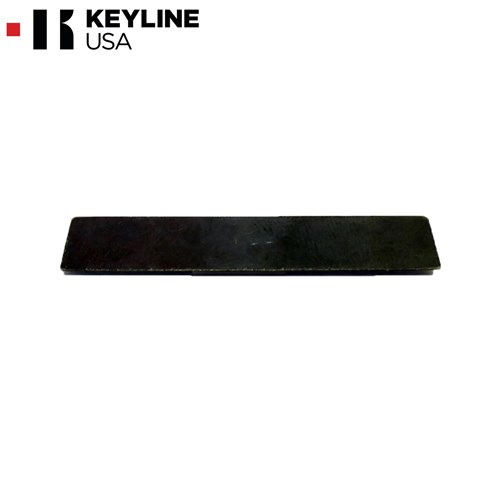 KEYLINE 994 LASER AND NINJA LASER DUCATI/ZADI ADAPTOR AV08-OPZ09329B