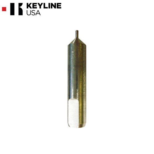 KEYLINE 994 LASER HIGH SECURITY TRACER FOR ORIGINAL CONSOLE-RIC03300B