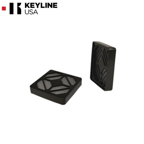 KEYLINE 994 FAN FILTER - 132-0752