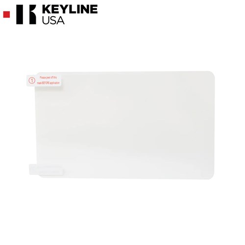 KEYLINE GYMKANA 994  SCREEN PROTECTOR - 132-0828