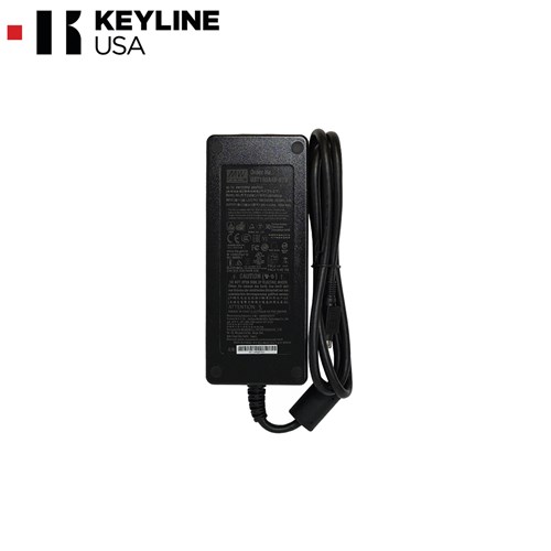 KEYLINE MESSENGER POWER SUPPLY - 132-0934