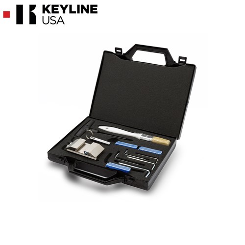 KEYLINE MESSENGER TOOL KIT - 132-0942