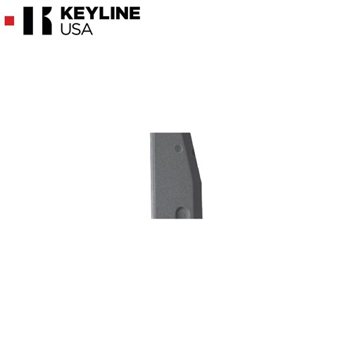 KEYLINE CHIP  TI FIXED/CRYPTO & PHILIPS - 132-1030