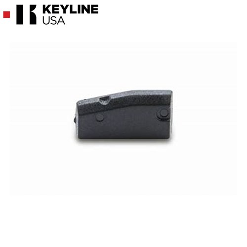 KEYLINE CARBON CLONABLE CHIP FOR TOY H - 132-1038