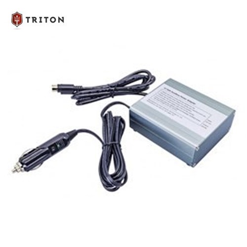 TRITON TRA4 12-Volt Power Adapter