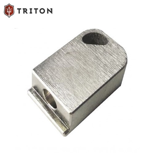 Triton TRA2 Standard Shoulder Stop