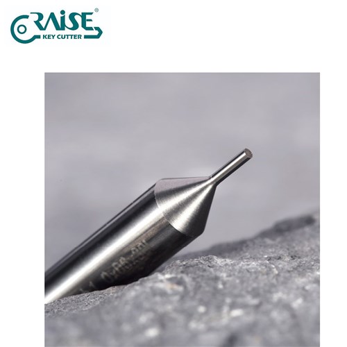 RAISE 1MM CARBIDE TRACER (2.6MM TIP) FOR 994- REPLACES: B3310, C011A, RIC03300B