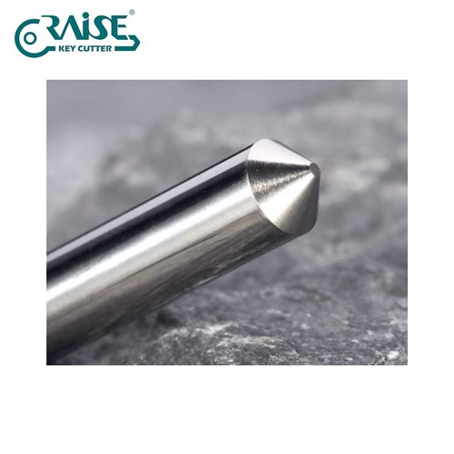 RAISE 0.8MM (80°) CARBIDE TRACER FOR JMA/SILCA- REPLACES: T26, TH8080,0080Q