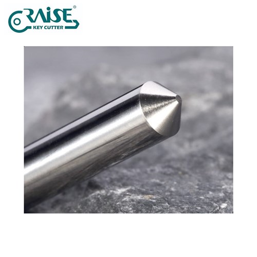 RAISE 0.8MM (95°) CARBIDE TRACER FOR JMA/SILCA. REPLACES: T49, 0080, TH8095