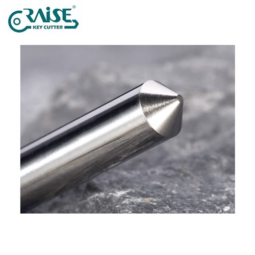 RAISE 0.8MM (100°) CARBIDE TRACER FOR JMA/SILCA. REPLACES: T42, 0081, P13, TH8100