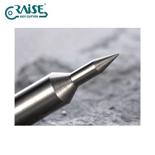 RAISE 2-6MM CARBIDE TRACER FOR SILCA- REPLACES: D908994ZR, U102