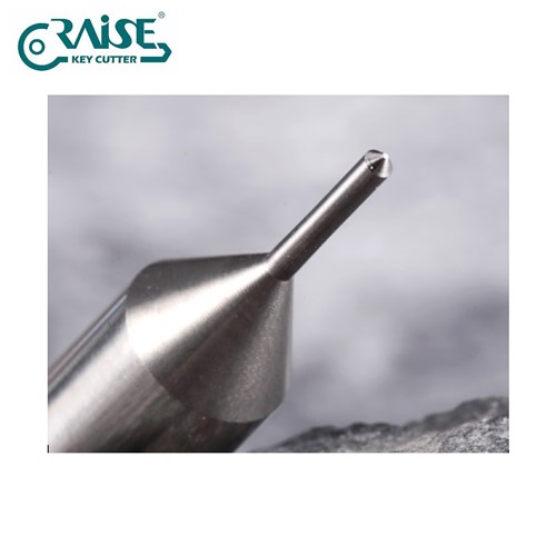 RAISE 0.94MM CARBIDE TRACER (01T) FOR SILCA FUTURA- REPLACES: 01T