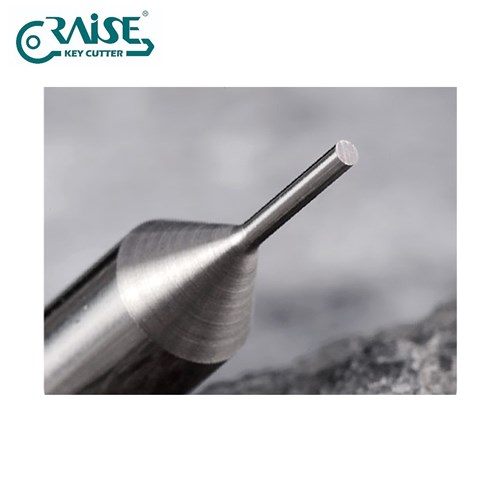 RAISE 0.94MM CARBIDE TRACER (03T) FOR SILCA FUTURA- REPLACES: 03T