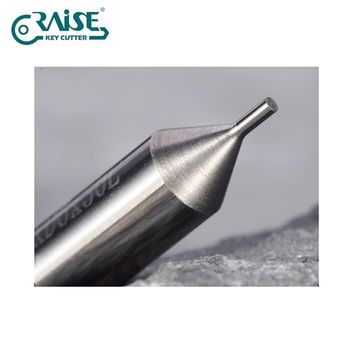 RAISE 1MM CARBIDE TRACER (B3404) FOR KEYLINE 994- REPLACES: B3404M, TL002, RIC08410B