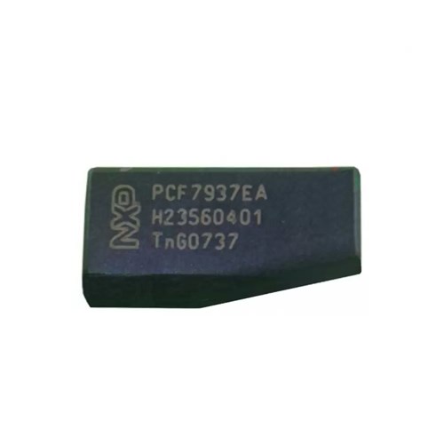 OEM PHILIPS PCF7937EA B116 / B119 GM TRANSPONDER CHIP