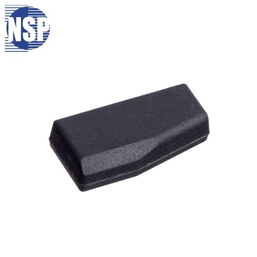 NSP PHILIPS PCF7937EA B116 / B119 GM TRANSPONDER CHIP