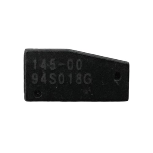 OEM TI 4D-68 LEXUS TRANSPONDER CHIP