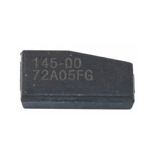 OEM TI 4D-72 "G" TOYOTA TRANSPONDER CHIP