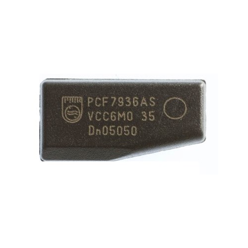 OEM PHILIPS 46 MITSUBISHI TRANSPONDER CHIP