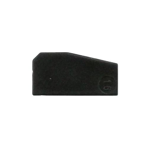 OEM TI 4C TOYOTA / LEX / INF TRANSPONDER CHIP