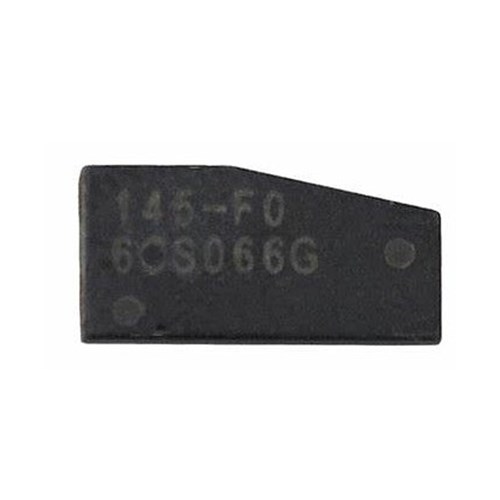 OEM TI 4D63 80-BIT FORD TRANSPONDER CHIP