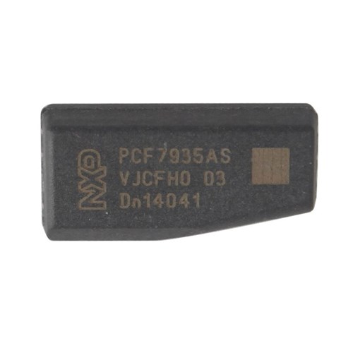 OEM BLANK PCF7935 TRANSPONDER CHIP