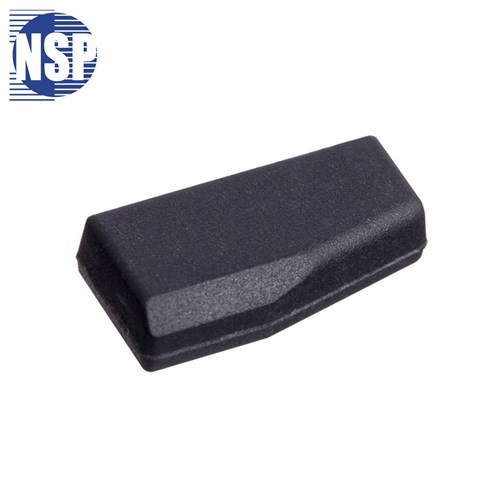 NSP BLANK PCF7935 TRANSPONDER CHIP