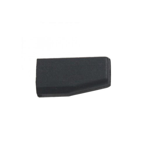 OEM 4D 69 04-09 PRIUS TRANSPONDER CHIP