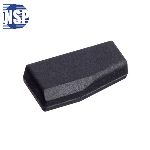 NSP NXP FORD 128-BIT TRANSPONDER CHIP